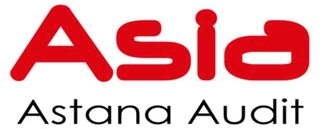 Asia Astana Audit